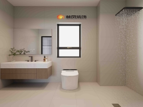 中?！ぬ煦@｜中古風格