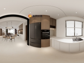 中?！ぬ煦@｜中古風(fēng)格