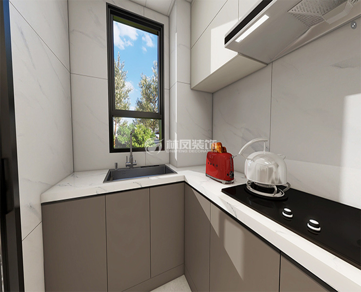 首創(chuàng)光合城-110平-現(xiàn)代輕奢風(fēng)格-廚房.jpg