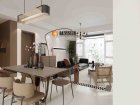 中?！ぬ煦@｜中古風(fēng)格