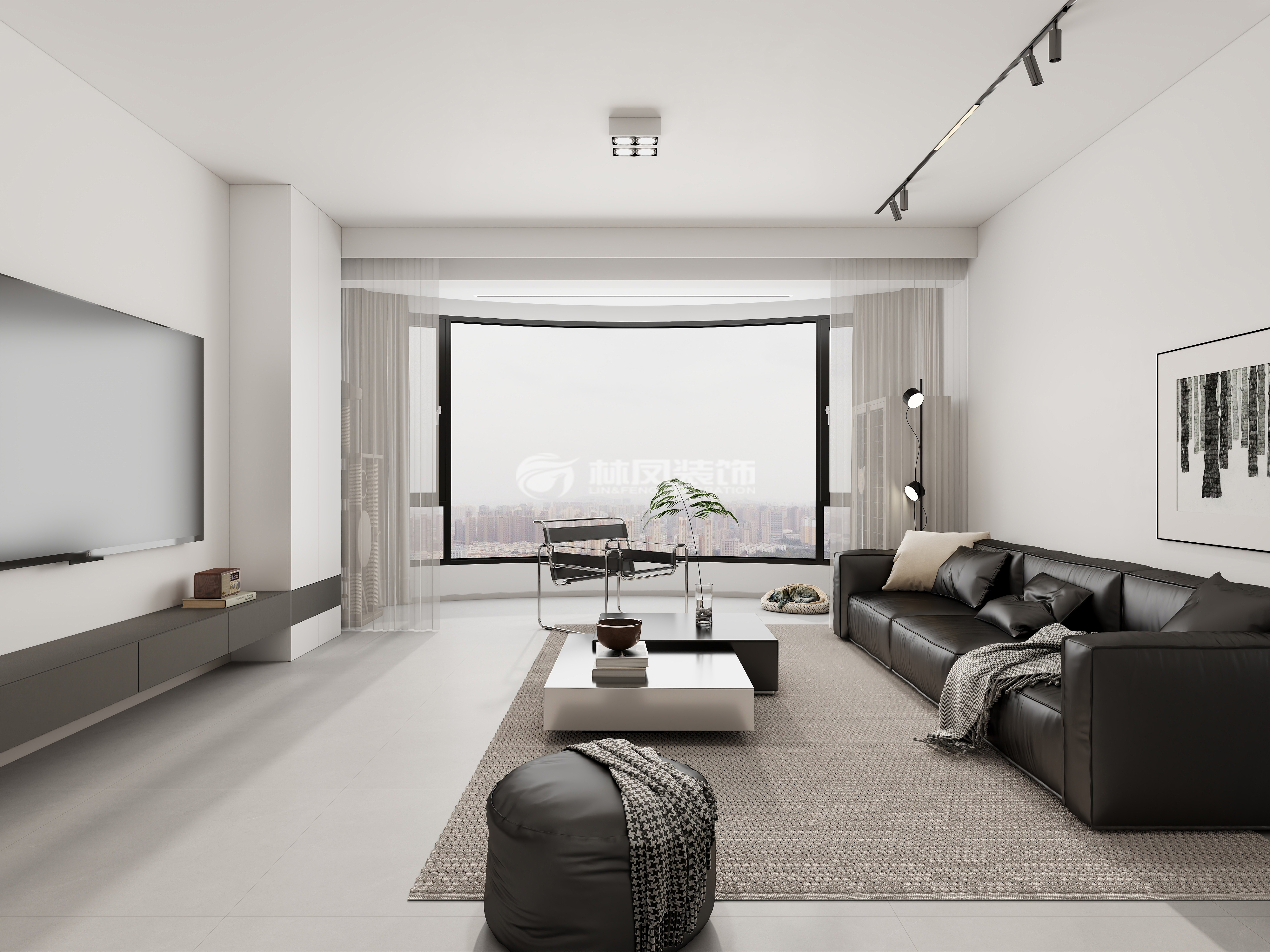 劉沛天設(shè)計丨翔鳳華園-改-客餐廳 7-20250218-190351.jpg