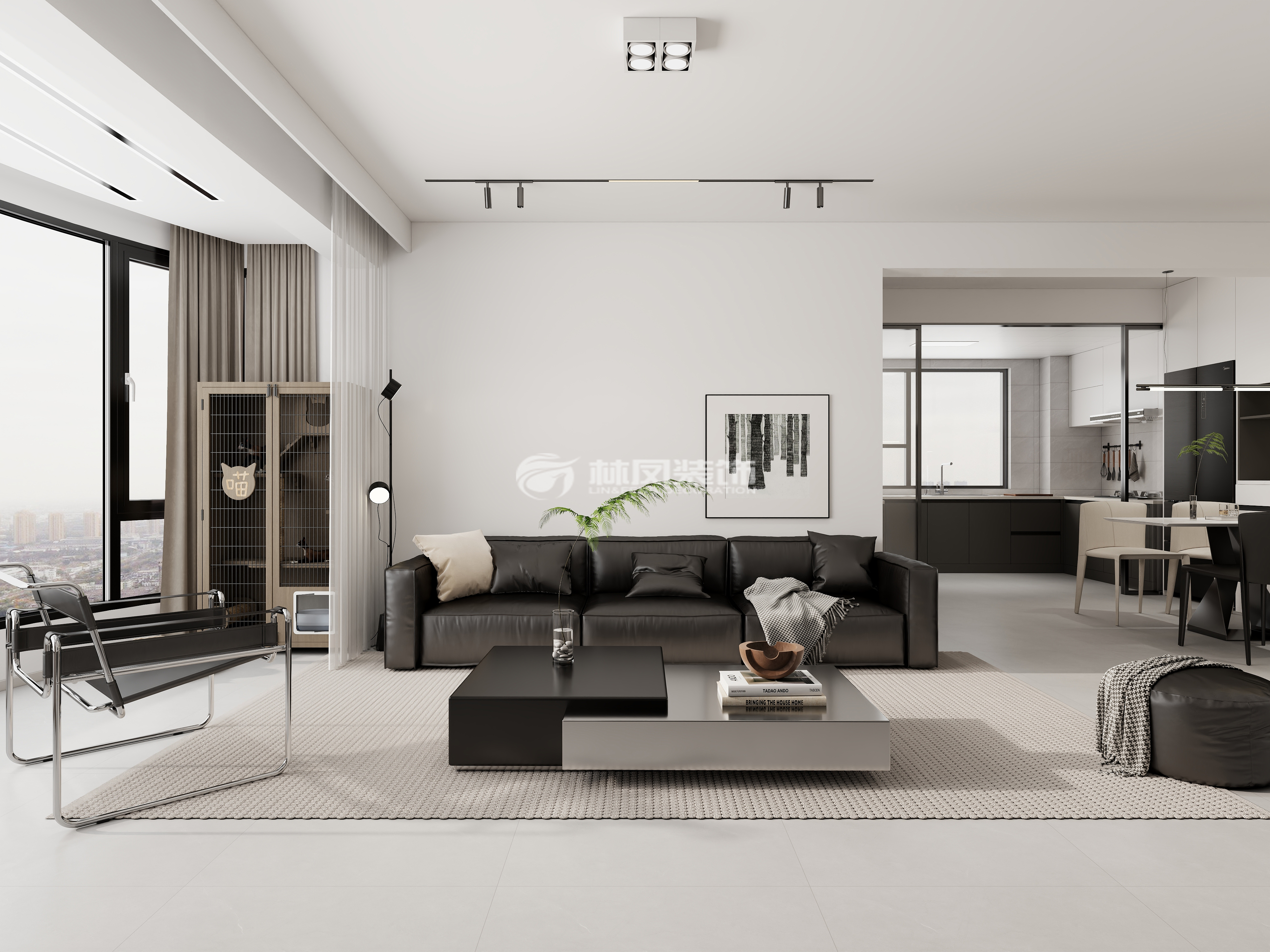 劉沛天設(shè)計丨翔鳳華園-改-客餐廳 8-20250218-190351.jpg