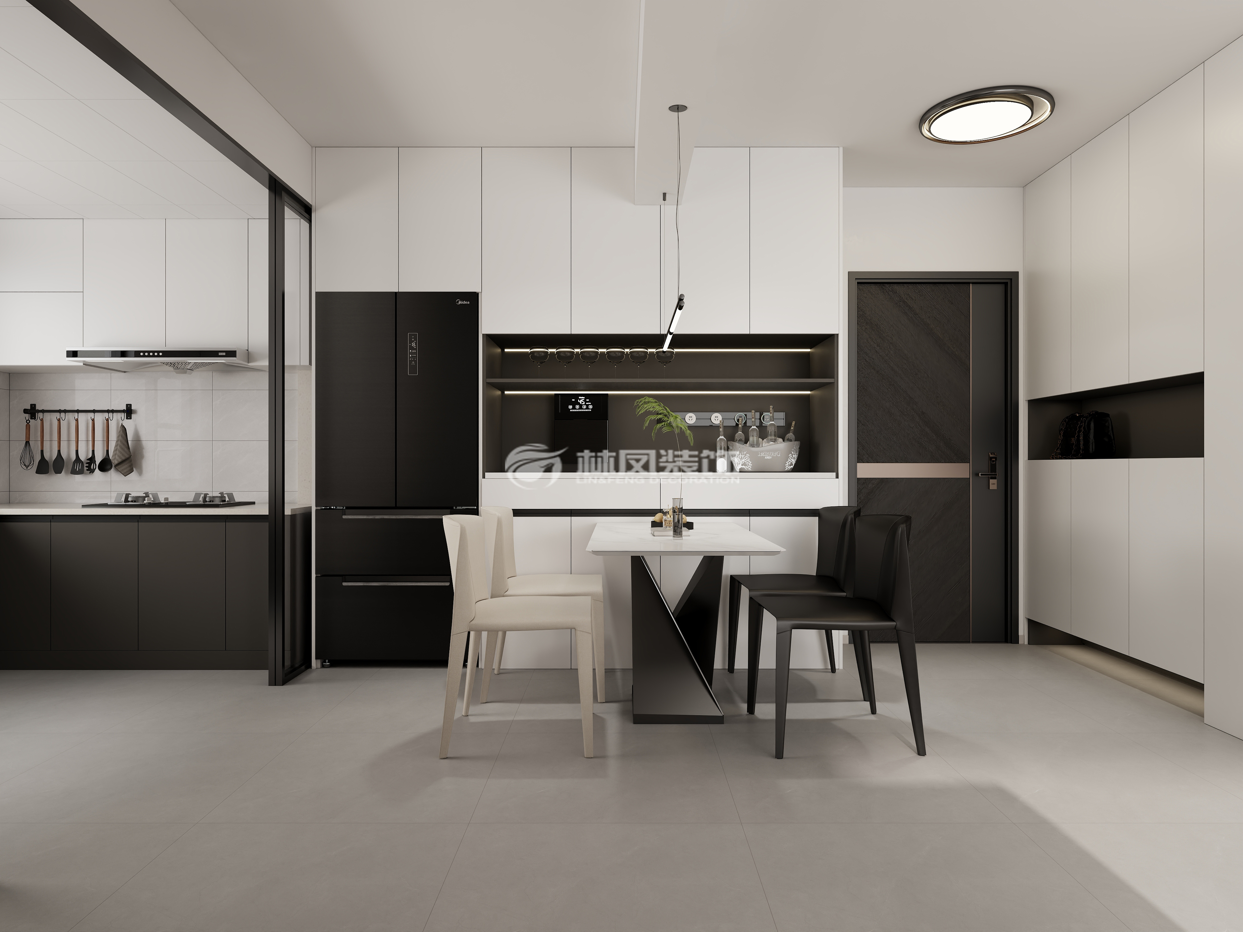 劉沛天設(shè)計丨翔鳳華園-改-客餐廳 6-20250218-190351.jpg