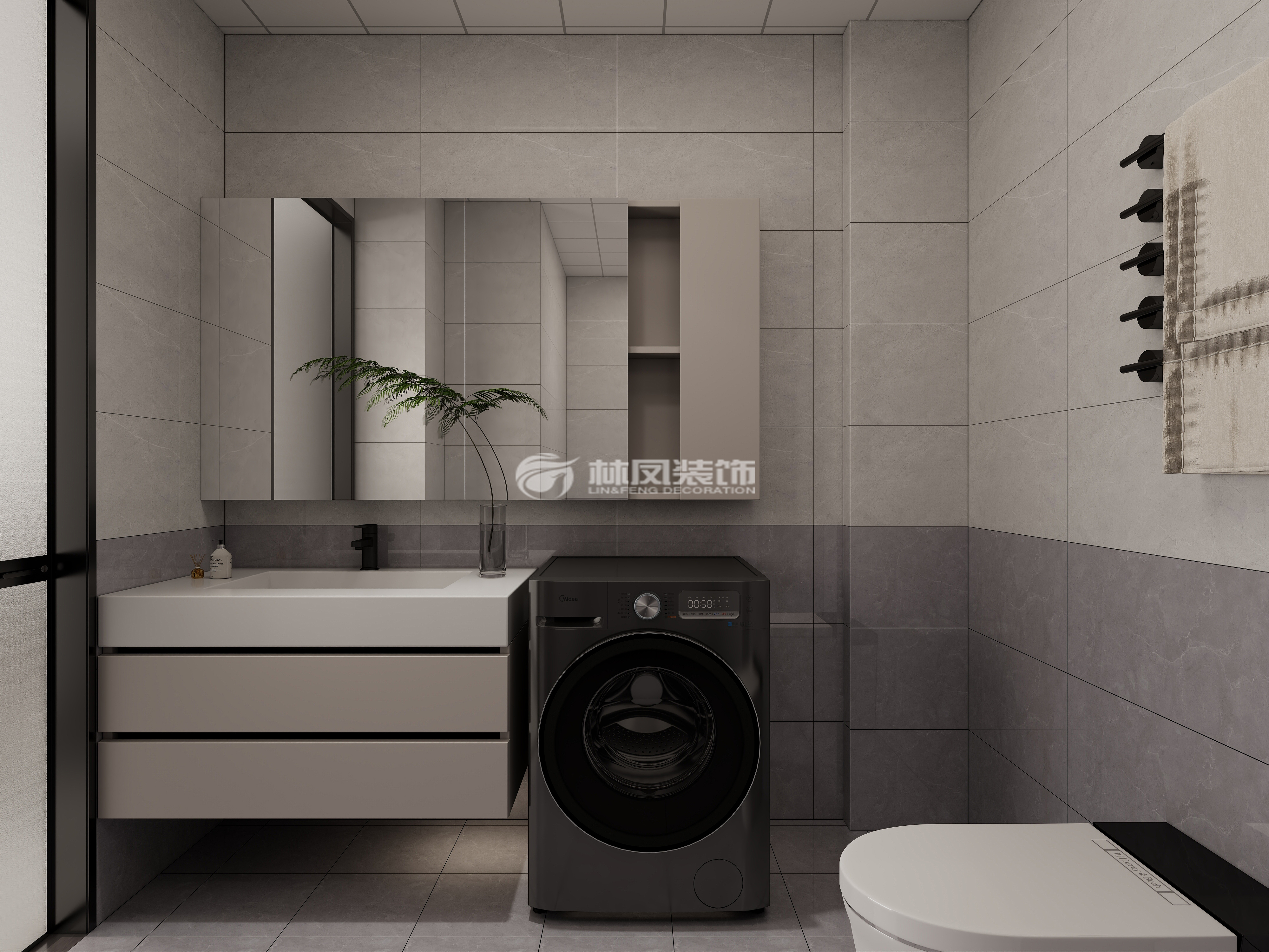 劉沛天設(shè)計丨翔鳳華園-改-衛(wèi)生間 3-20250218-190351.jpg