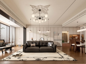 沈陽府｜中古風(fēng)格